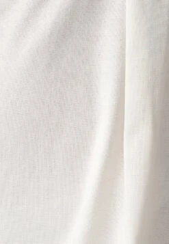 Maara- Jumpsuit - White -Ulla Popken Winkel 7c63e026d79948b5baa8b82929dfde92