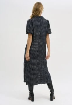 Nieuwe Producten -Ulla Popken Winkel 7eb922e5d6eb4de0bcdf9102a19abcdd