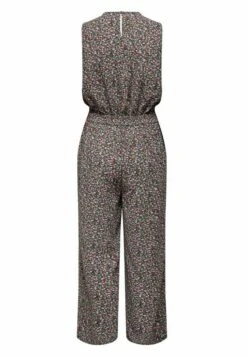 ONLY Wickel - Jumpsuit - Balsam Green -Ulla Popken Winkel 7ffcf68f62644befb138c943b052ea6a