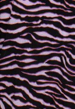 FREEQUENT Linn - Blouse - Lilac -Ulla Popken Winkel 80a55c1d11024b479a1f026ced65c91a