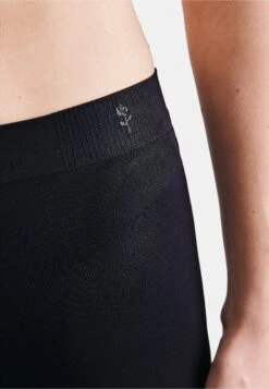 Seidensticker Body Forming - Shorts - Noir -Ulla Popken Winkel 80b24fe51e3f4f34a56ff9dba979c2f8