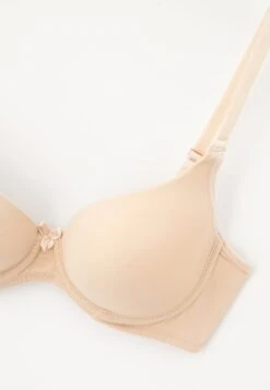 Set Hera 2- T-Shirt Bh - BlackBeige -Ulla Popken Winkel 81cef34b5e5e4bca829a60070847f377