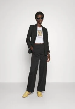 MAX & Co. Grip - T-Shirt Print - Optic White -Ulla Popken Winkel 84d2ee1b63ee4e98abd17c00aa53536d