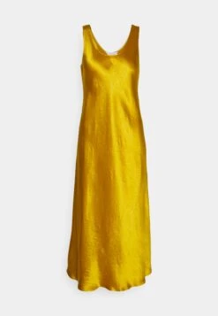 Max Mara Leisure Talete - Cocktailjurk - Ocra -Ulla Popken Winkel 84e21b2ed499459aa9b5b6f78b9f30d7