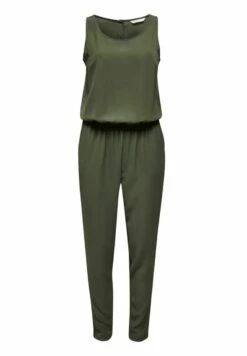 ONLY Einfarbig - Jumpsuit - Kalamata -Ulla Popken Winkel 866c69c514944e3bac7d72bee1a7f04e