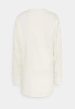 Nike Sportswear Dress - Jerseyjurk - Coconut Milk/White 13 Nike Sportswear Dress - Jerseyjurk - Coconut Milk/White -Ulla Popken Winkel 88c8d1e925c24b23bded5911caa59147