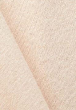 ESPRIT Short Sleeve - T-Shirt Print - Pastel Pink -Ulla Popken Winkel 8aa89e80d1b441f1bfdeb226fce0a4e8