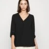 Jdydivya - Blouse - Black