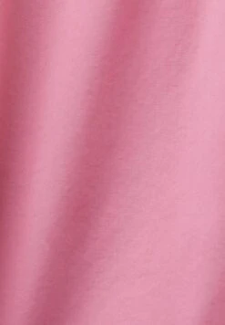 ESPRIT Shorts - Lilac -Ulla Popken Winkel 92dda0e0922648819dd47dd43081fdd9