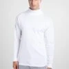JBS Longsleeve - White
