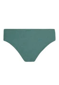 Protest Mixfacets- Slip - Laurelgreen -Ulla Popken Winkel 932f6d74125c45bd92ab07161d506451