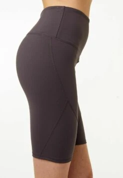 Lulu- Shorts - Moonscape 9 Lulu- Shorts - Moonscape -Ulla Popken Winkel 93329cad252944848b6faa742a7fc3cd