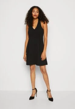 Ulla Popken Winkel -Ulla Popken Winkel 95a2639616af41f583f544f155191d8a