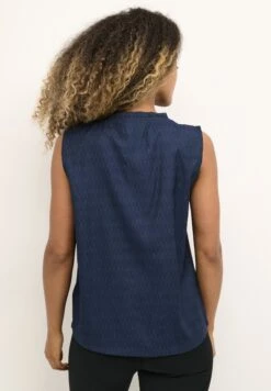 Cream Crliselin- Blouse - Total Eclipse 8 Cream Crliselin- Blouse - Total Eclipse -Ulla Popken Winkel 98691896198042c5ace89ade93a4b26c