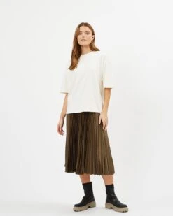 Ulla Popken Winkel -Ulla Popken Winkel 987eca7133294e86a673c4bcd77364a0