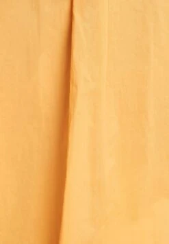 Calli Oversize- Overhemdblouse - Mango -Ulla Popken Winkel 98f04aec333041d896c74c6a87f986ca