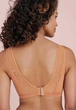 Next Mit Rundum-Stã¼Tzeffekt - Push-Up Bh - Nude 6 Next Mit Rundum-Stã¼Tzeffekt - Push-Up Bh - Nude -Ulla Popken Winkel 9d11f1f978c94ea58908f8350722bde2