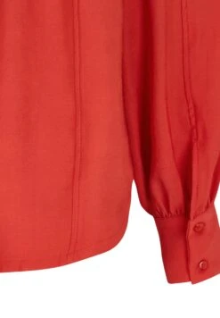 Soft Rebels Srhayden - Blouse - Fiesta 13 Soft Rebels Srhayden - Blouse - Fiesta -Ulla Popken Winkel 9d44c76aa9b64e6e8c8b4dc82086aeeb