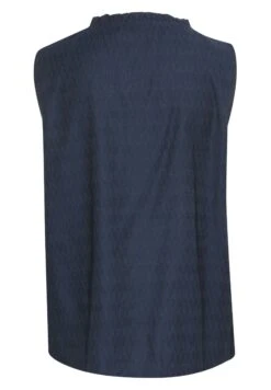 Cream Crliselin- Blouse - Total Eclipse 11 Cream Crliselin- Blouse - Total Eclipse -Ulla Popken Winkel 9da90cdb20e8464a961da5afc7eb0646