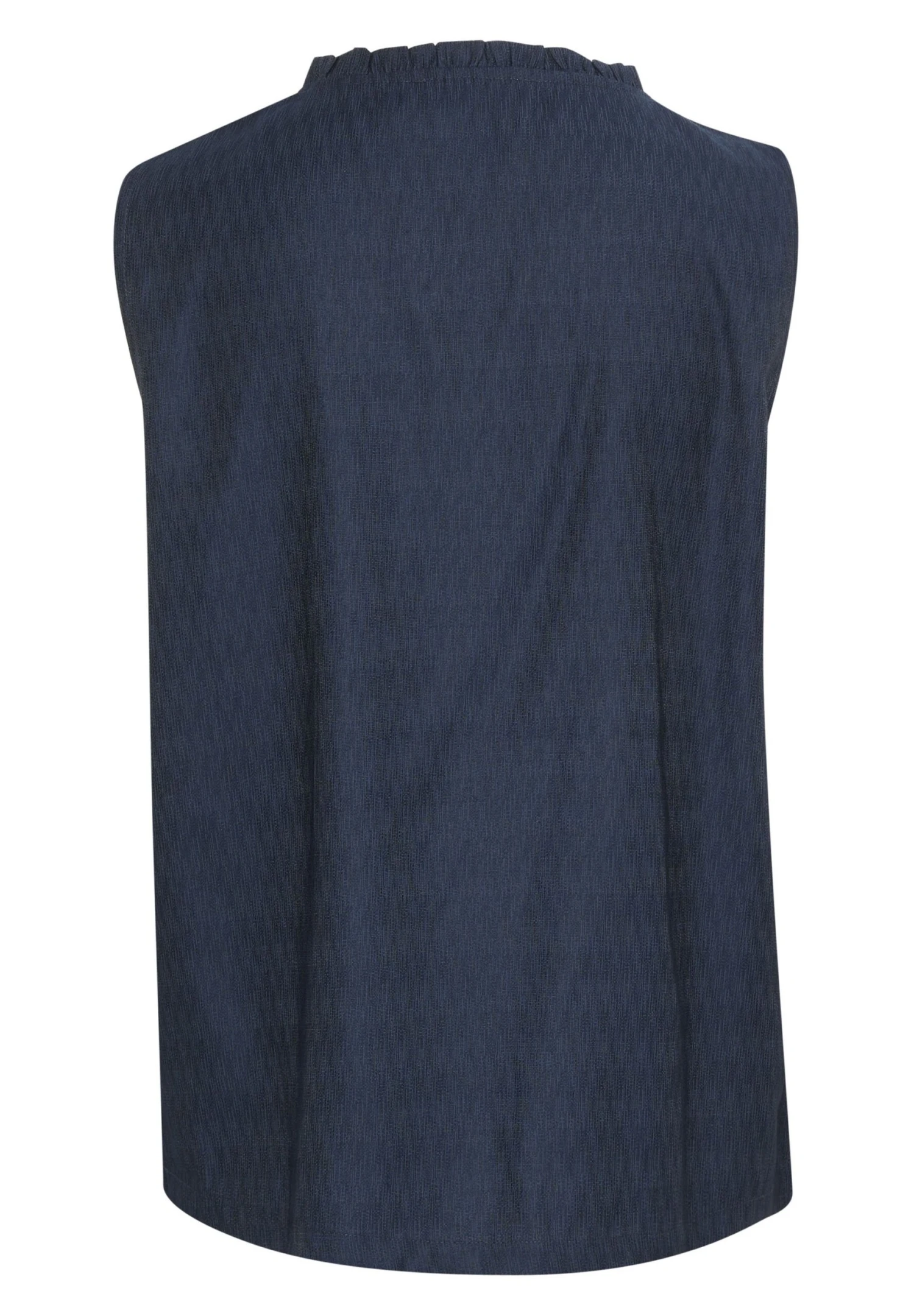 Cream Crliselin- Blouse - Total Eclipse 6 Cream Crliselin- Blouse - Total Eclipse - Afbeelding 6