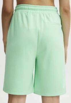 Jcsima Sh - Shorts - Spring Bud 8 Jcsima Sh - Shorts - Spring Bud -Ulla Popken Winkel 9e77c0feaf3845568b9f0507924471f9