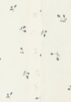 Lollys Laundry Bono - Blouse - Blue -Ulla Popken Winkel 9ecbac0accaf422bb8f8c8c6e28ab8dc