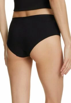 Falke Climate Control Temperature Regulation - Slip - Black -Ulla Popken Winkel a1d65f4459fc4ac8852c149630ce83a5