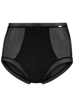 Gossard Glossies - Slip - Black -Ulla Popken Winkel a25765794cf444a894e5fa4710182244