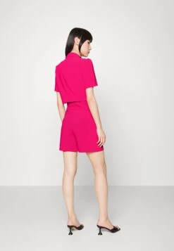 MORGAN Shiv - Jumpsuit - Bonbon -Ulla Popken Winkel a4754bc361ef49e3a395ee6bcc20f9f8