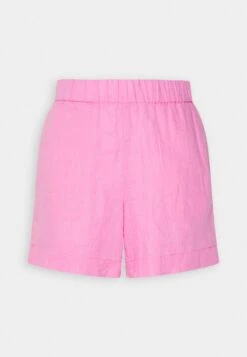 Twist & Tango Shiloh - Shorts - Azalea Pink -Ulla Popken Winkel a63b01e856e143879e0f8f1d7e0cabf3