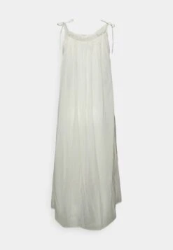 Nieuwe Producten -Ulla Popken Winkel a6b441262acc4af3a3eee84a2bff6d25