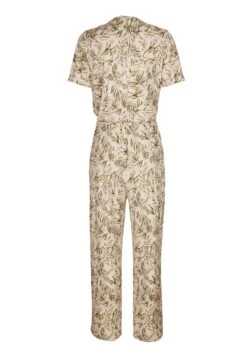 Overall - Jumpsuit - Ecrulindgrün 19 Overall - Jumpsuit - Ecrulindgrün -Ulla Popken Winkel a950bdb6ad1649c9821abc4e5d783c4b