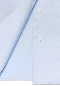 Blouse - Eisblau -Ulla Popken Winkel a99b38c6e53e44adad13a7b7fd38efc3