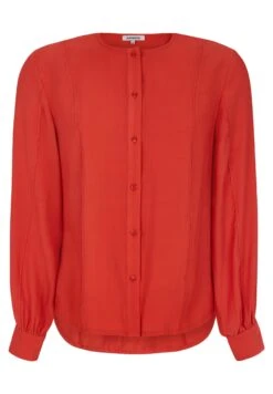 Soft Rebels Srhayden - Blouse - Fiesta 12 Soft Rebels Srhayden - Blouse - Fiesta -Ulla Popken Winkel a9ce98303a5d4c53ae48458d47b6bbb7