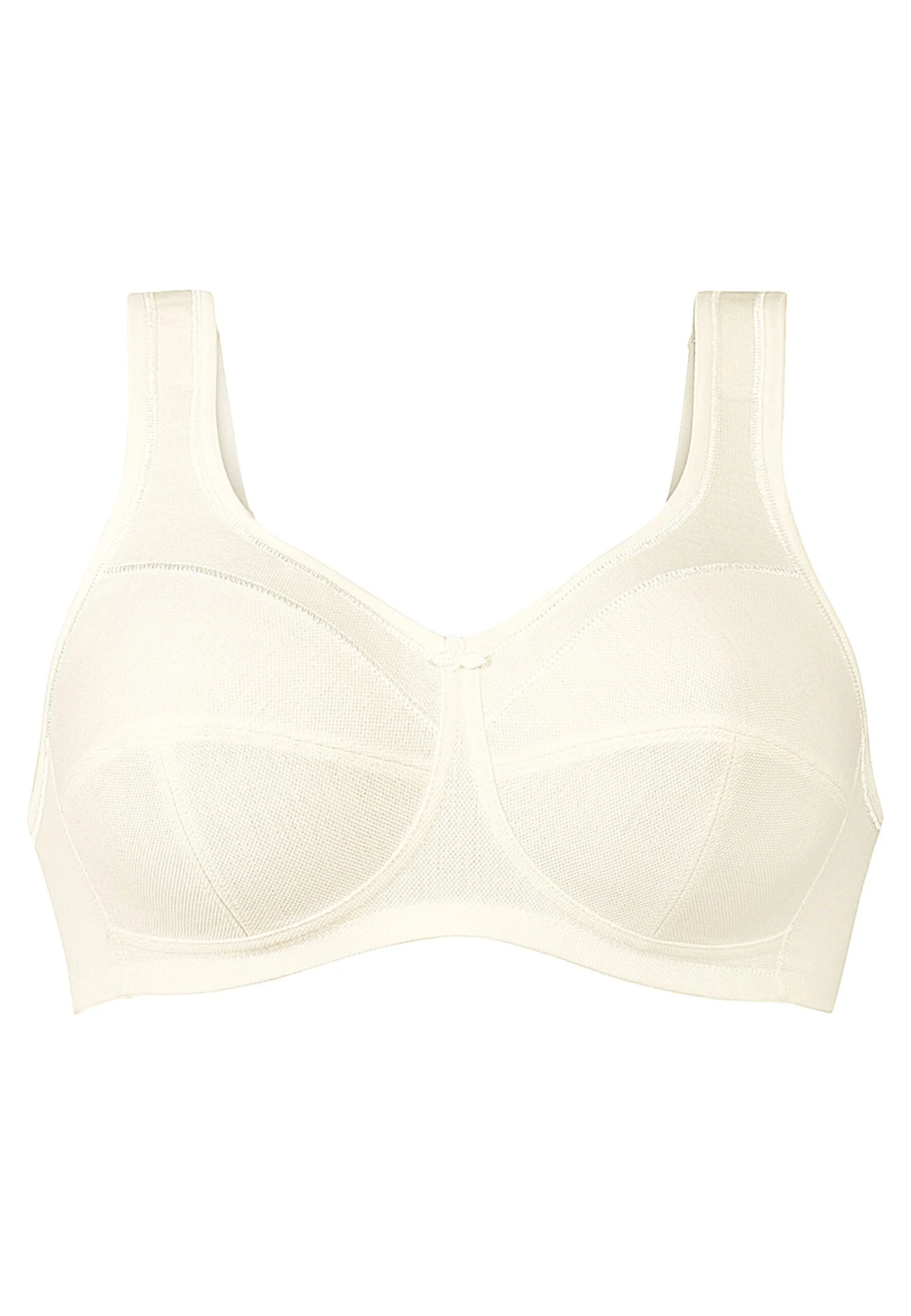 ANITA Jana Entlastungs- T-Shirt Bh - Champagner 4 ANITA Jana Entlastungs- T-Shirt Bh - Champagner - Afbeelding 4