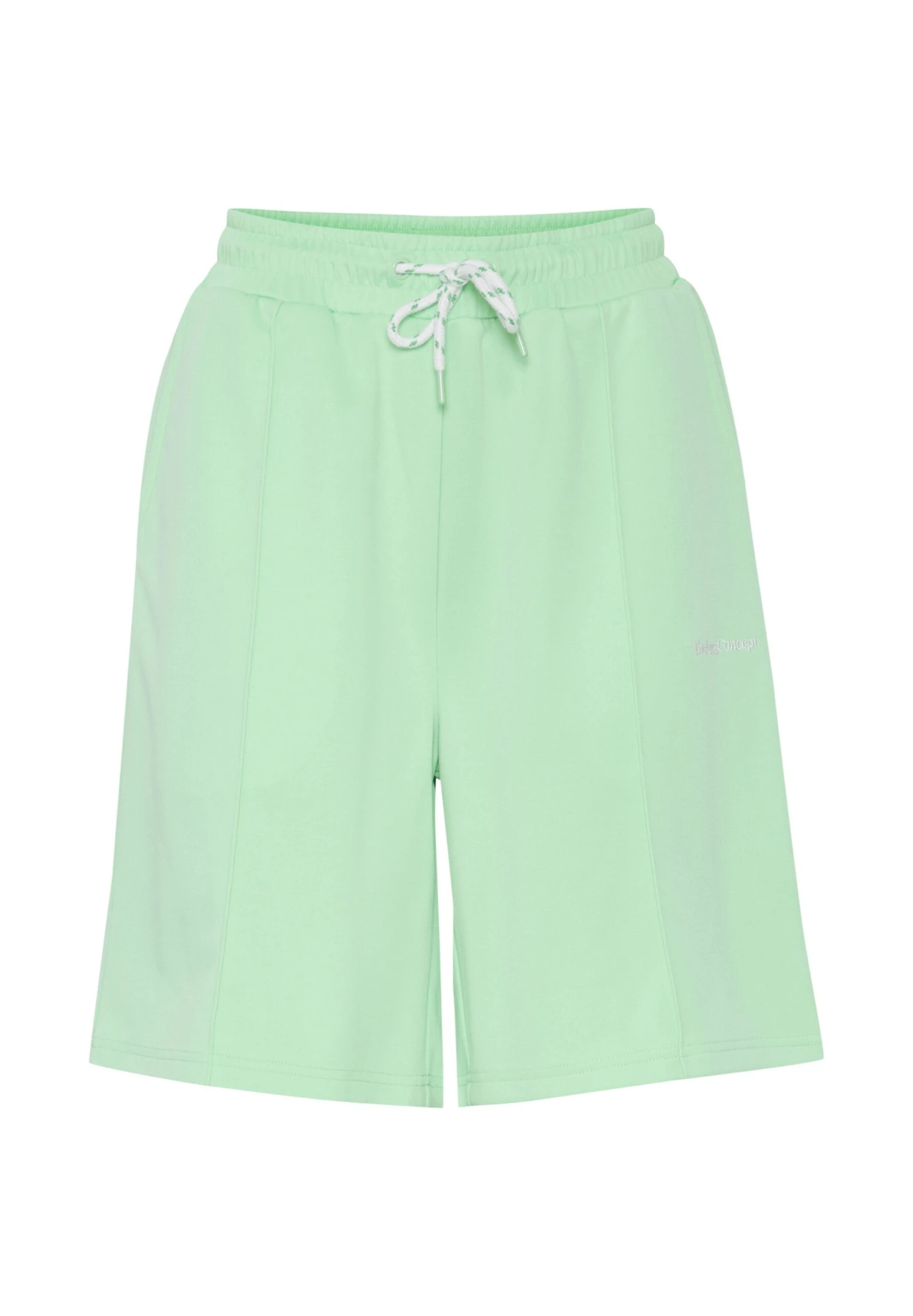 Jcsima Sh - Shorts - Spring Bud 6 Jcsima Sh - Shorts - Spring Bud - Afbeelding 6