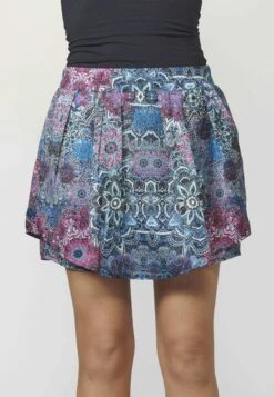 Koroshi Shorts - Navy