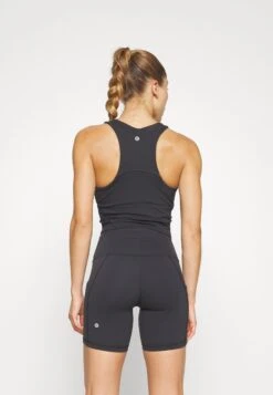 Lululemon Wunder Train Racerback Tank - Top - Black -Ulla Popken Winkel b1dbb7bc7b614e1f8c970aaed297a1bd