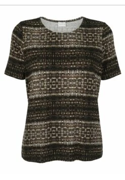 Set - Lichte Jas - Oliv/Dunkelgrün 10 Set - Lichte Jas - Oliv/Dunkelgrün -Ulla Popken Winkel b406fd51f2ea40189c627b48f524677f