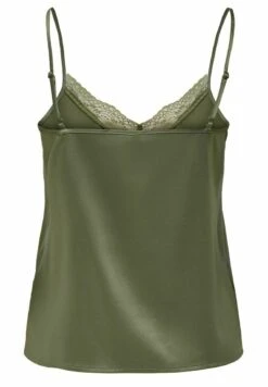 ONLY Top - Brindle -Ulla Popken Winkel b56eda6fe5e74407ab8927577df328ed