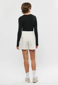 Global Funk Milly-G - Shorts - Sugar -Ulla Popken Winkel b6fcc7a7461549479dfe38ed87d1233d