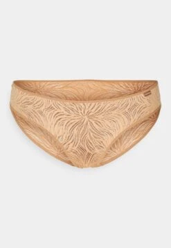 Slip - Sandalwood -Ulla Popken Winkel b73a91e72c2c4798910273dbc6d541bd