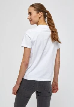 DESIRES T-Shirt Print - French Blue -Ulla Popken Winkel b748d7b98ce84a3b95783d033e2885f7