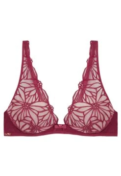 Orfèvre - Beugel Bh - Lie De Vin 9 Orfèvre - Beugel Bh - Lie De Vin -Ulla Popken Winkel ba9c6c0c6af0495ab971dfb6b9652a4d