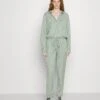 True Religion Iceberg - Jumpsuit - Light Green