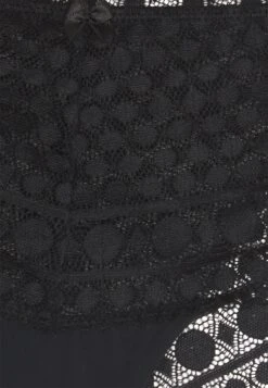 ESPRIT Modern Brazilian - Onderbroeken - Black -Ulla Popken Winkel bca63cb0e5974afdbc7cd836b33fc3e0