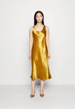 Max Mara Leisure Talete - Cocktailjurk - Ocra