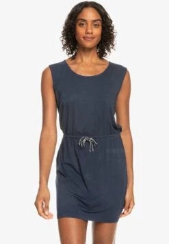 Roxy Surfs Up - Jerseyjurk - Mood Indigo