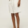 Pepe Jeans Cruz - Shorts - Mousse