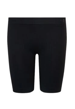 Seidensticker Body Forming - Shorts - Noir -Ulla Popken Winkel c17959fbcc09457eb92a38d28e6e50ab